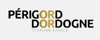 Office de tourisme Périgord Dordogne